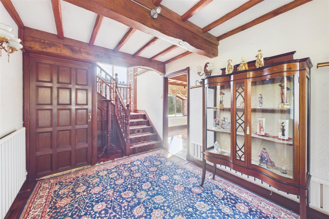 Images for DETACHED | EAST BRENT