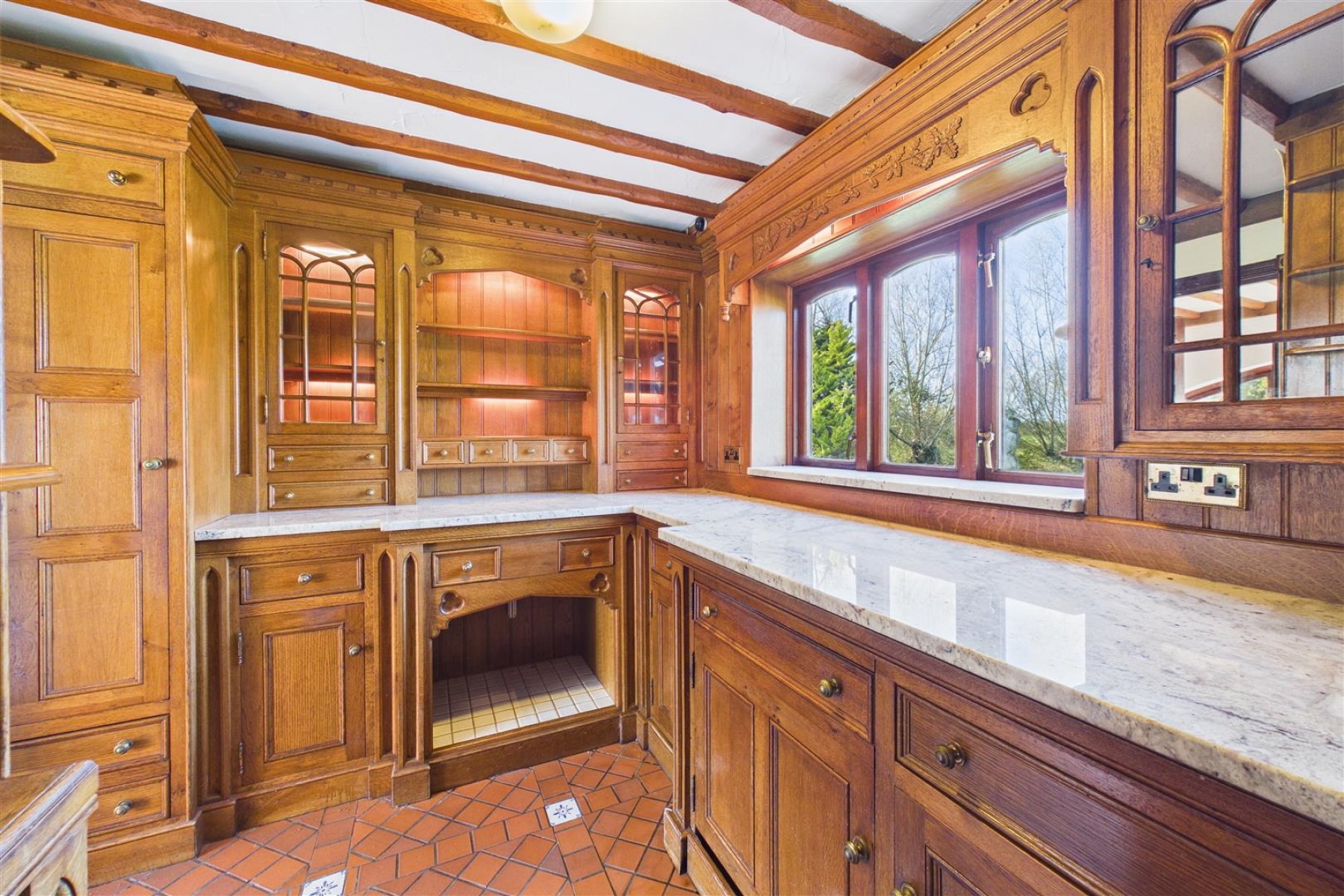 Images for DETACHED | EAST BRENT