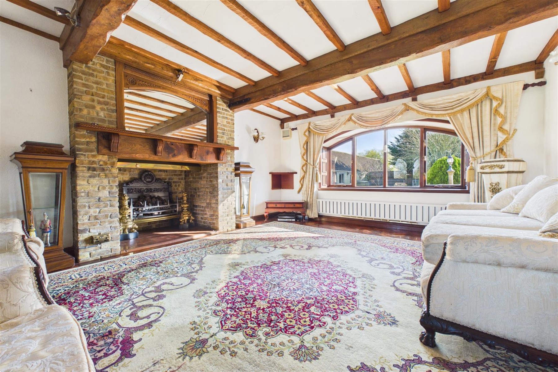 Images for DETACHED | EAST BRENT