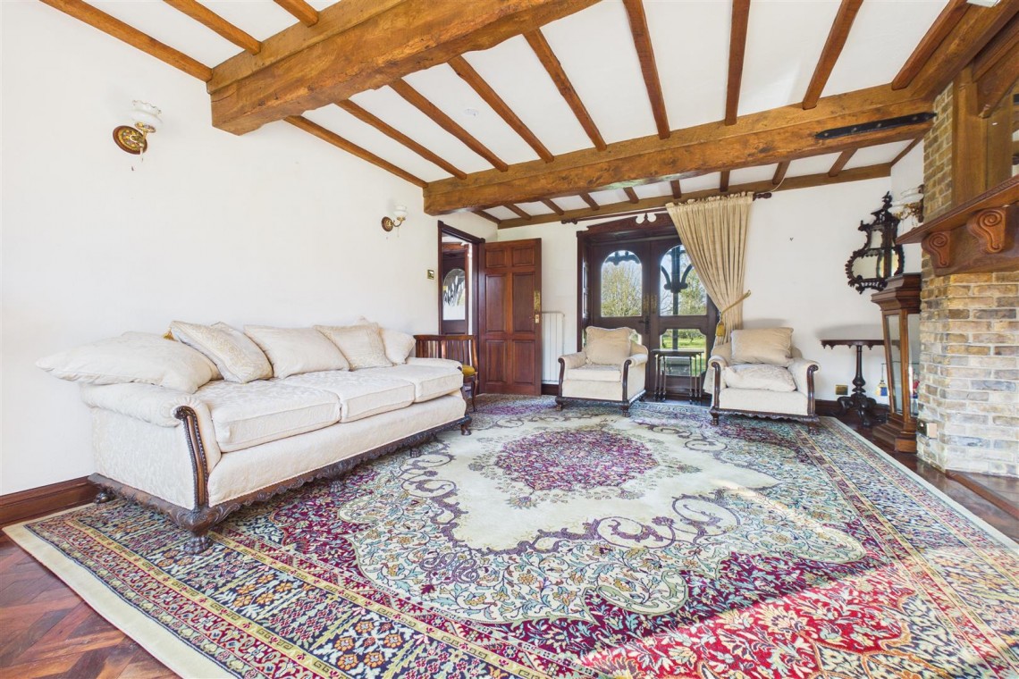 Images for DETACHED | EAST BRENT