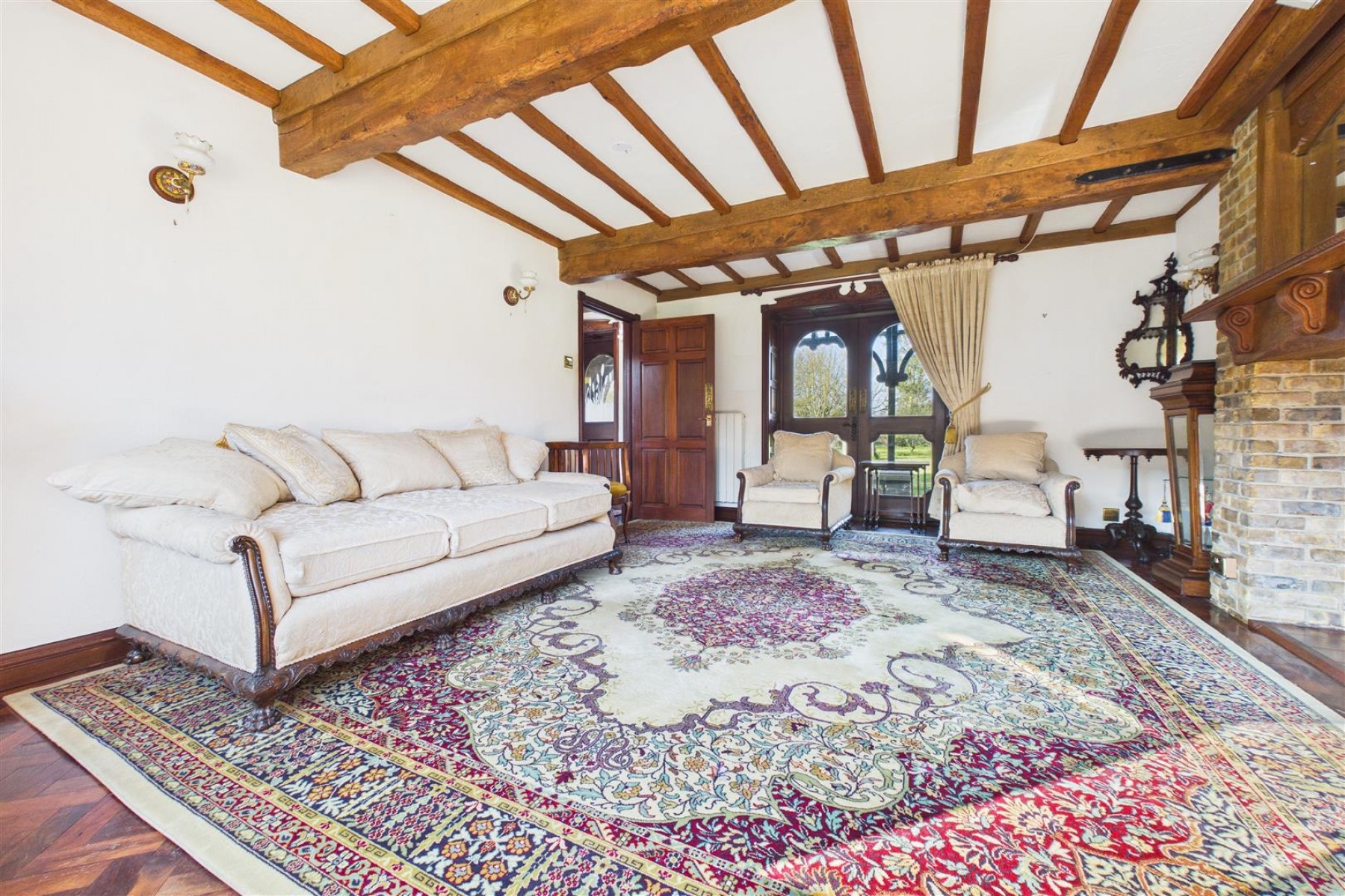 Images for DETACHED | EAST BRENT