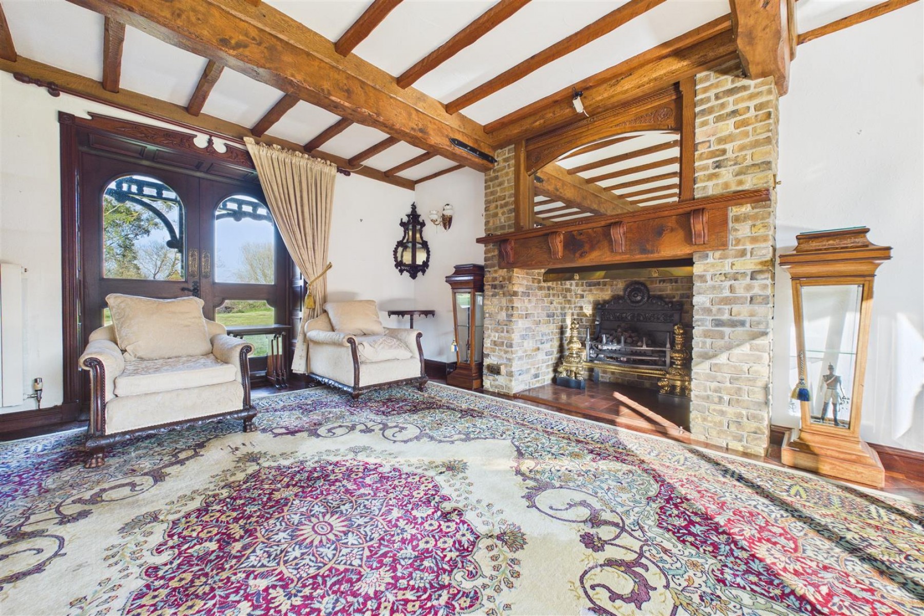 Images for DETACHED | EAST BRENT