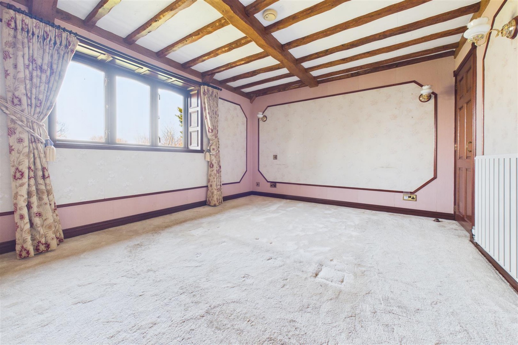 Images for DETACHED | EAST BRENT