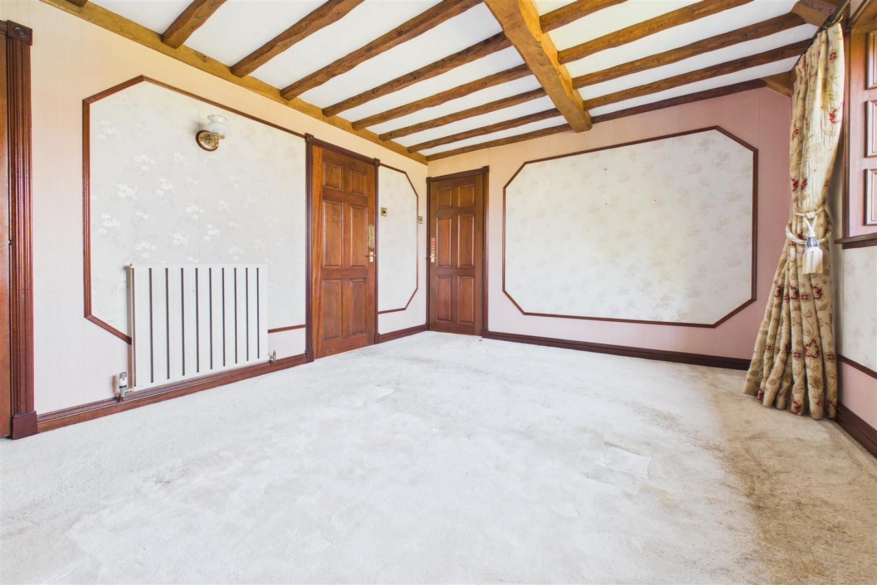 Images for DETACHED | EAST BRENT