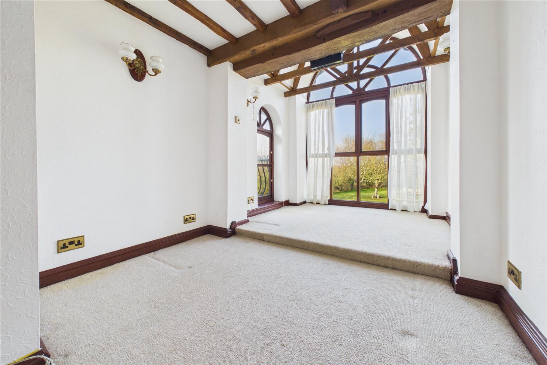 Images for DETACHED | EAST BRENT