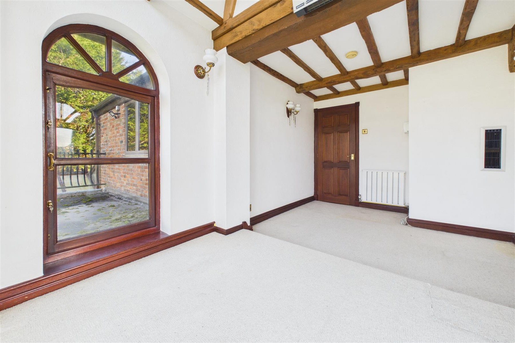 Images for DETACHED | EAST BRENT