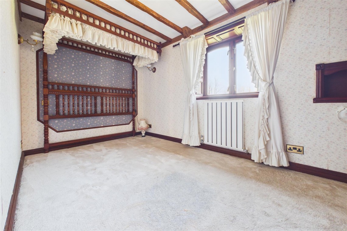 Images for DETACHED | EAST BRENT