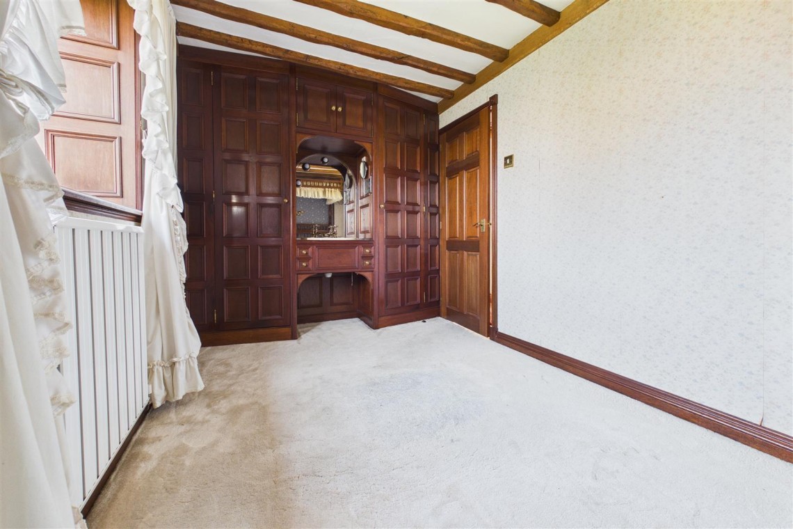 Images for DETACHED | EAST BRENT