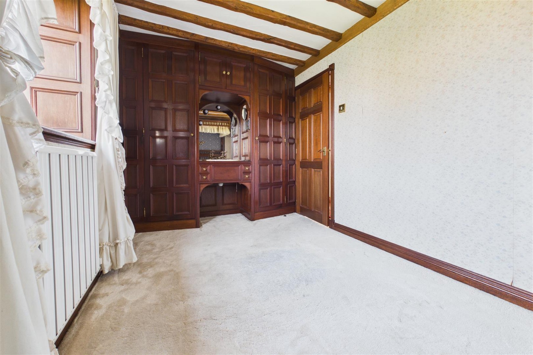 Images for DETACHED | EAST BRENT