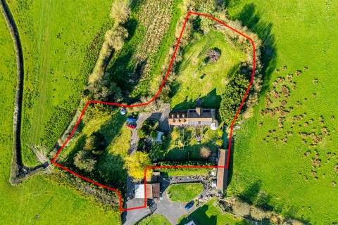 View Full Details for 