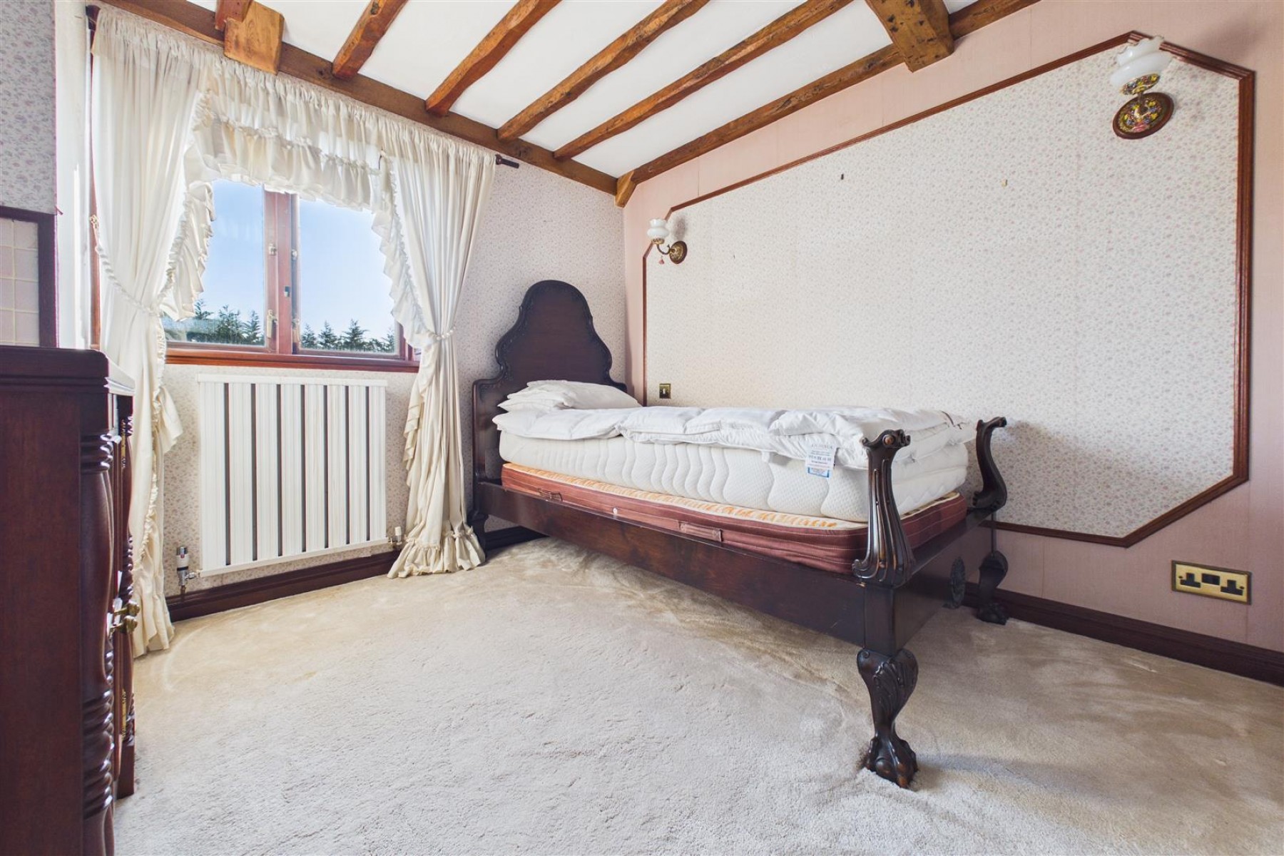 Images for DETACHED | EAST BRENT