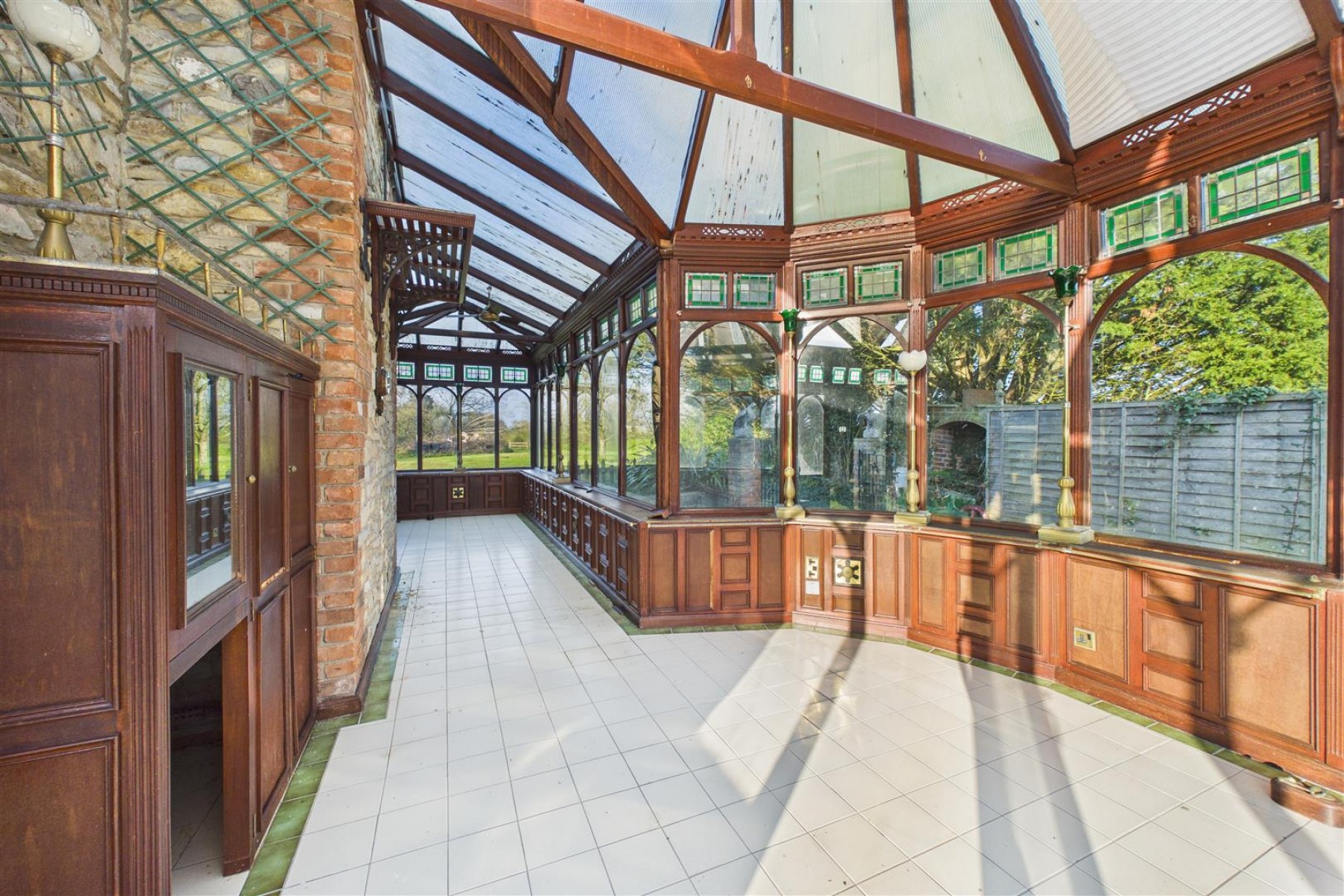 Images for DETACHED | EAST BRENT