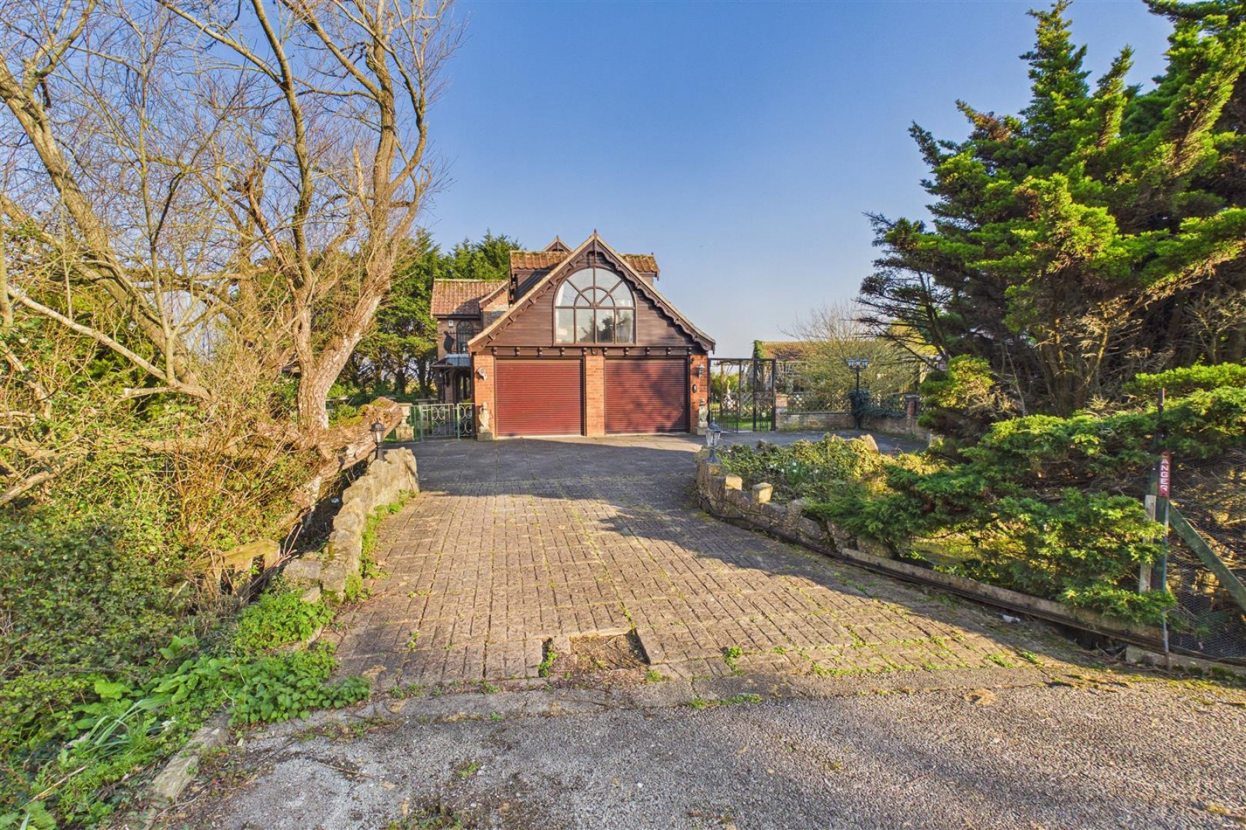 Images for DETACHED | EAST BRENT