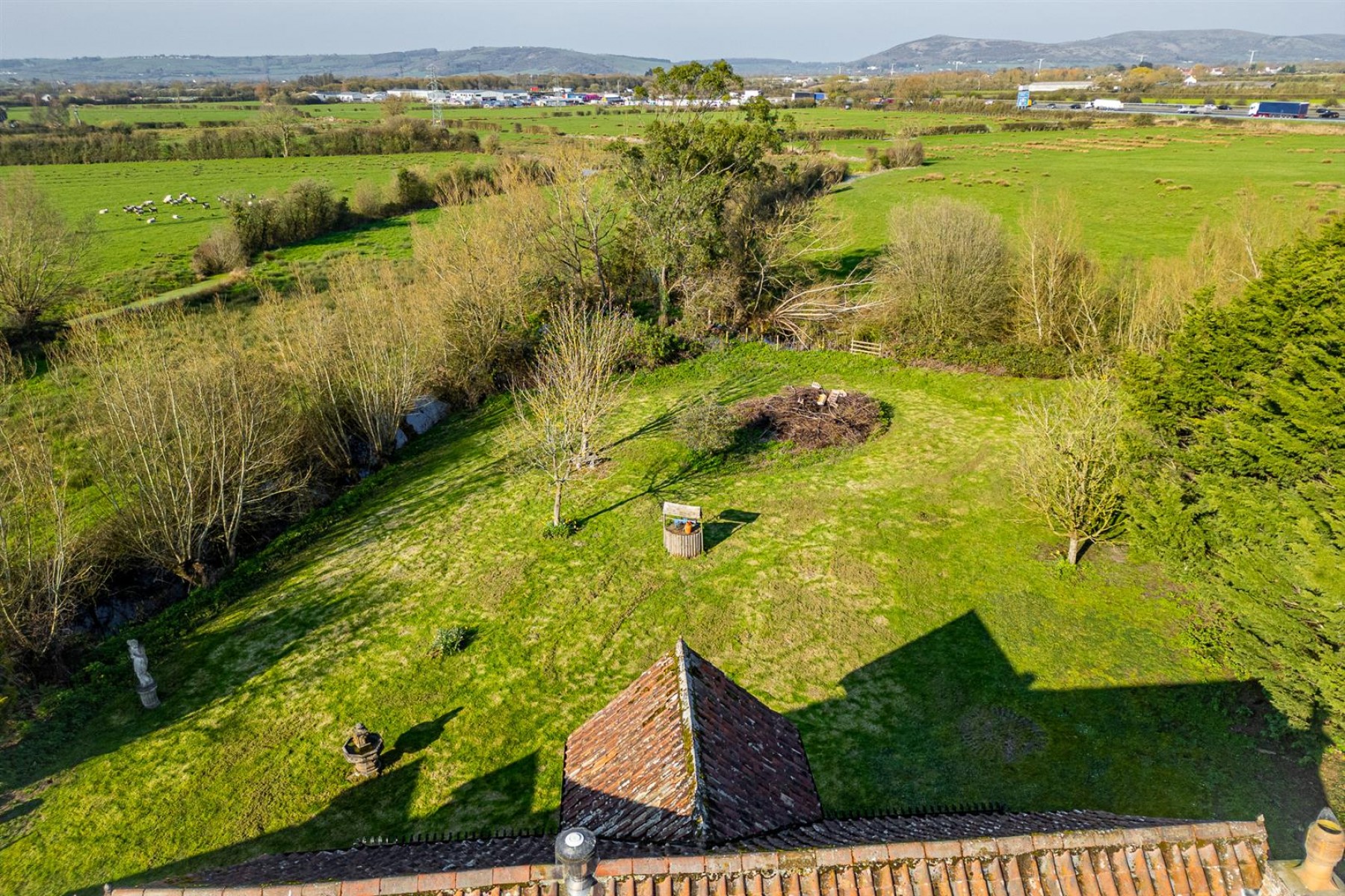 Images for DETACHED | EAST BRENT