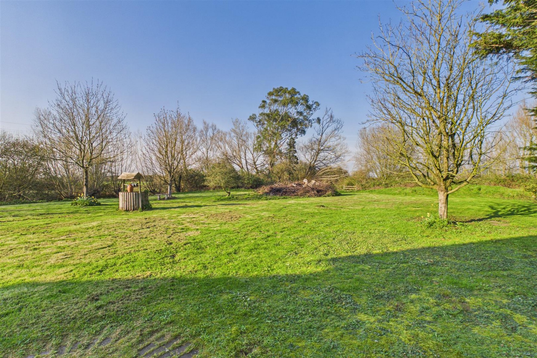 Images for DETACHED | EAST BRENT