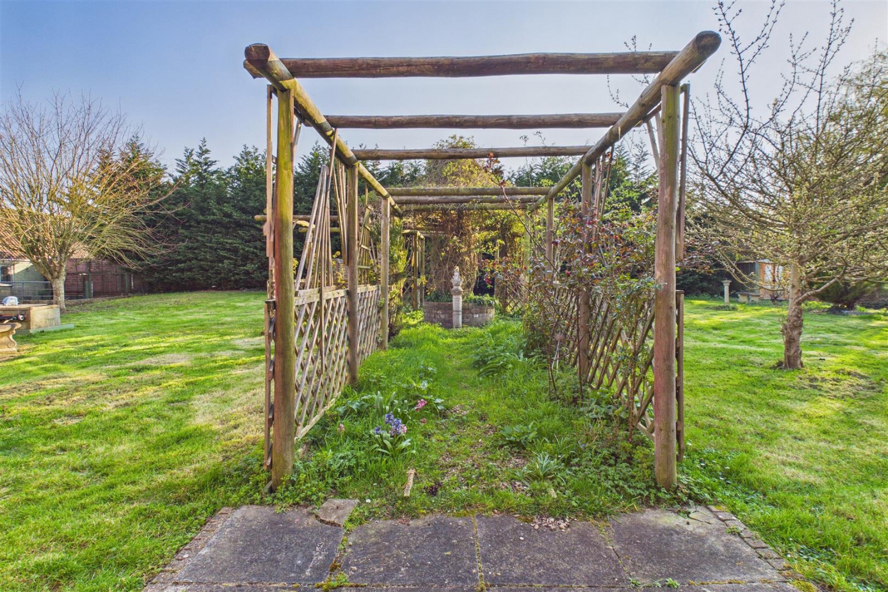 Images for DETACHED | EAST BRENT