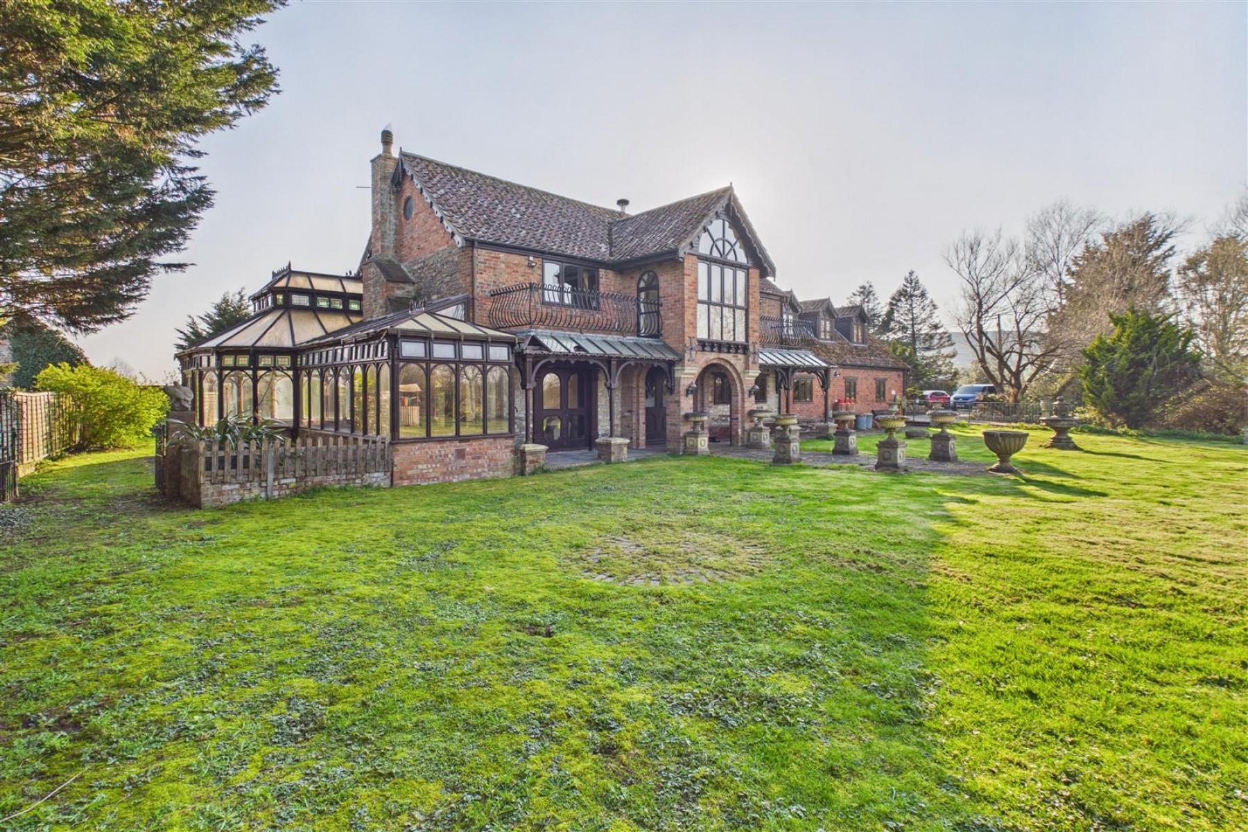 Images for DETACHED | EAST BRENT