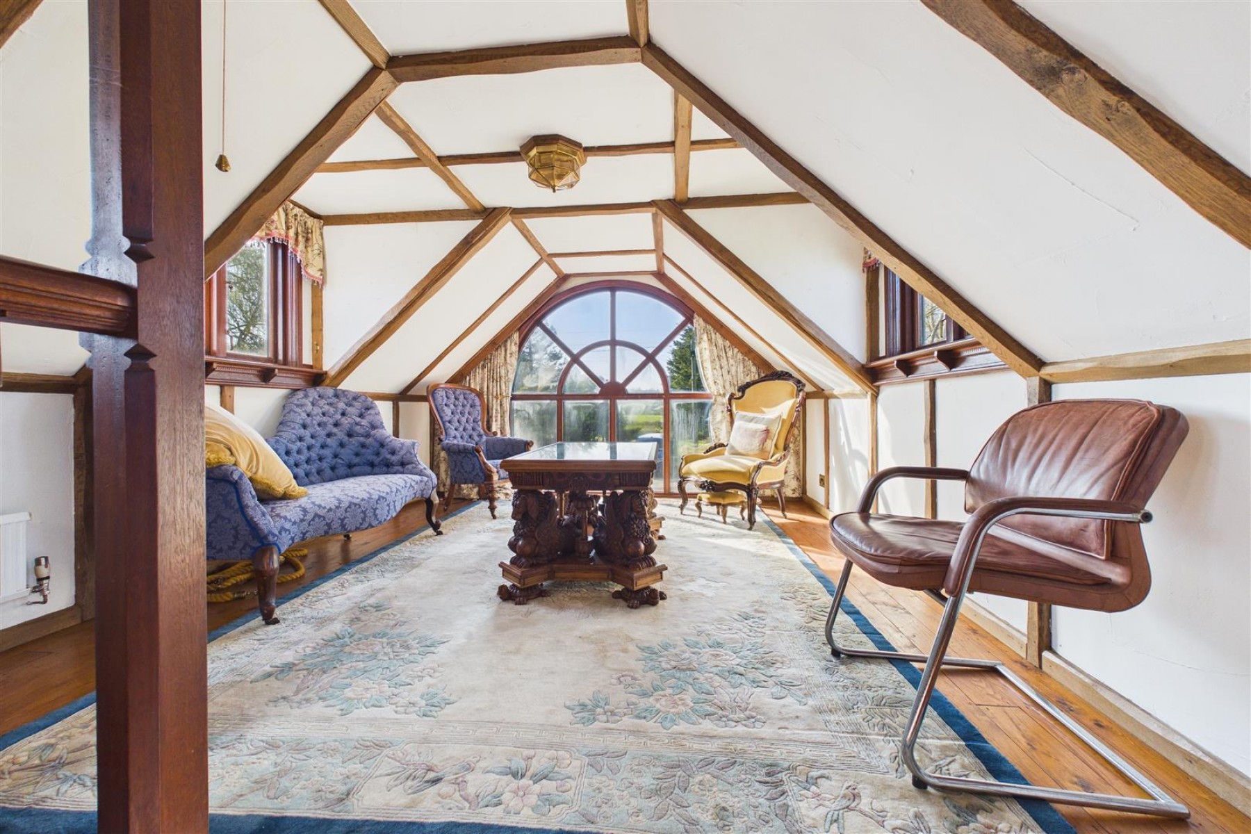 Images for DETACHED | EAST BRENT