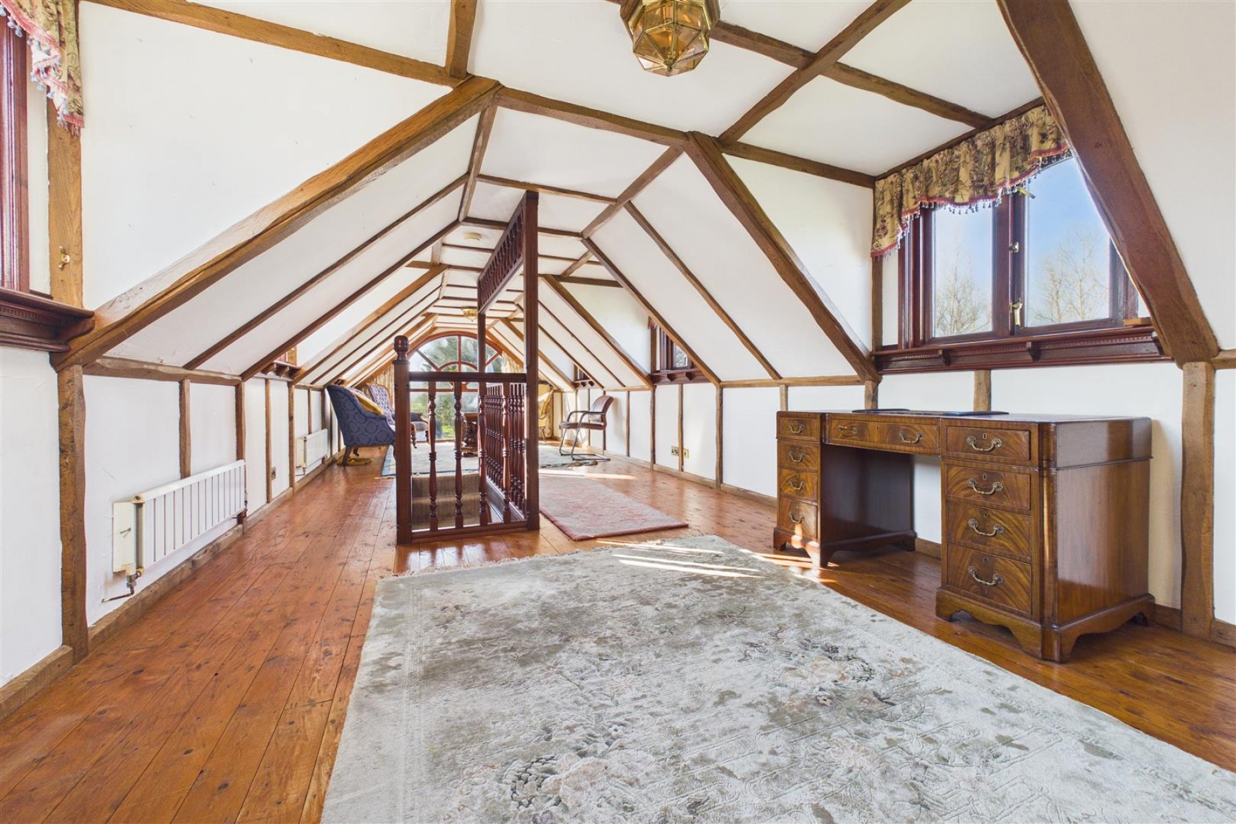 Images for DETACHED | EAST BRENT