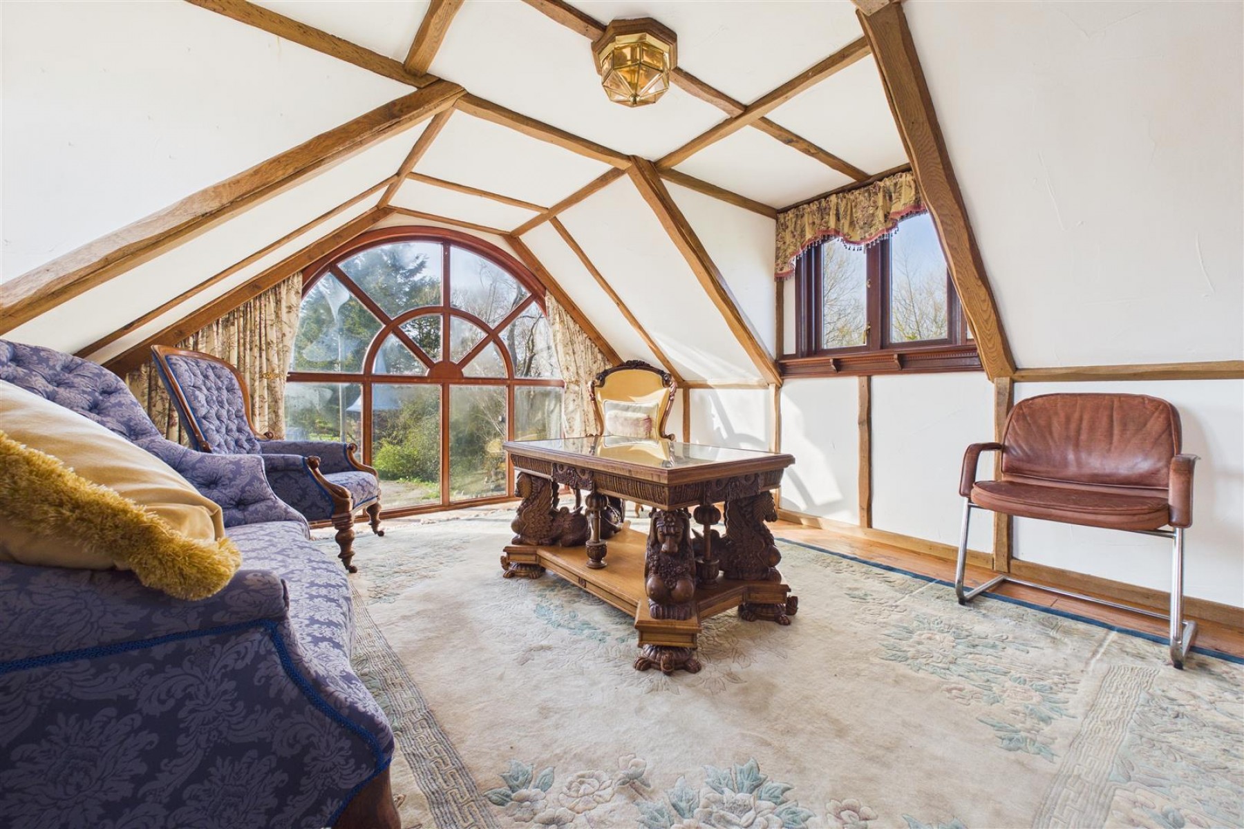 Images for DETACHED | EAST BRENT