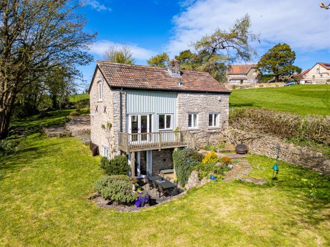 View Full Details for East Dundry Lane, Dundry