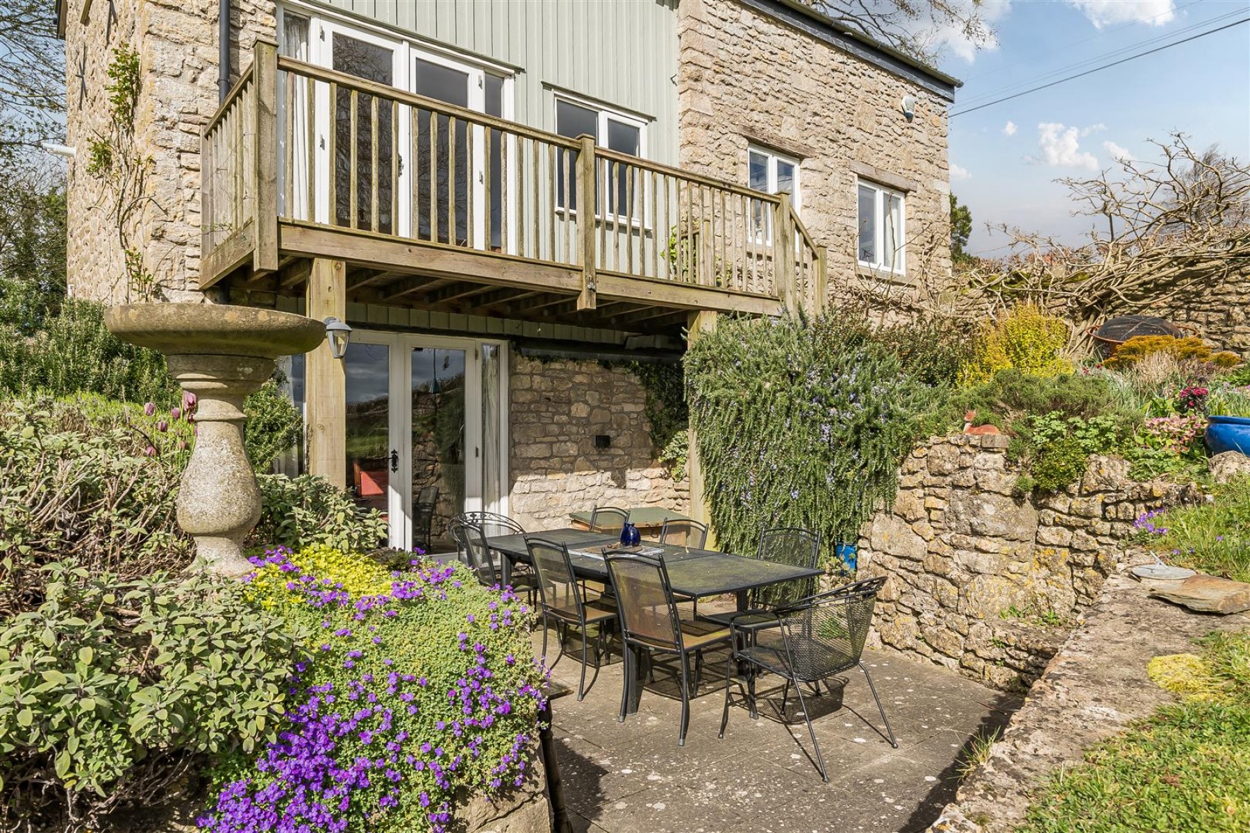 Images for East Dundry Lane, Dundry, Bristol