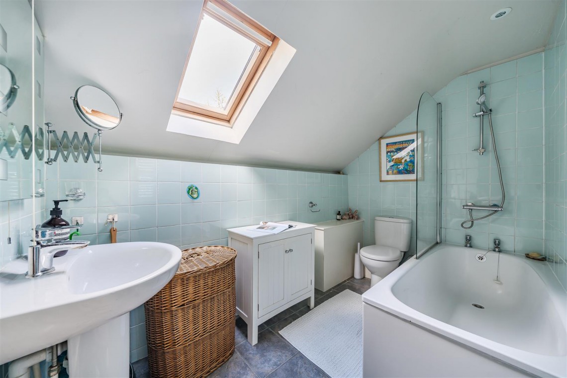 Images for East Dundry Lane, Dundry, Bristol