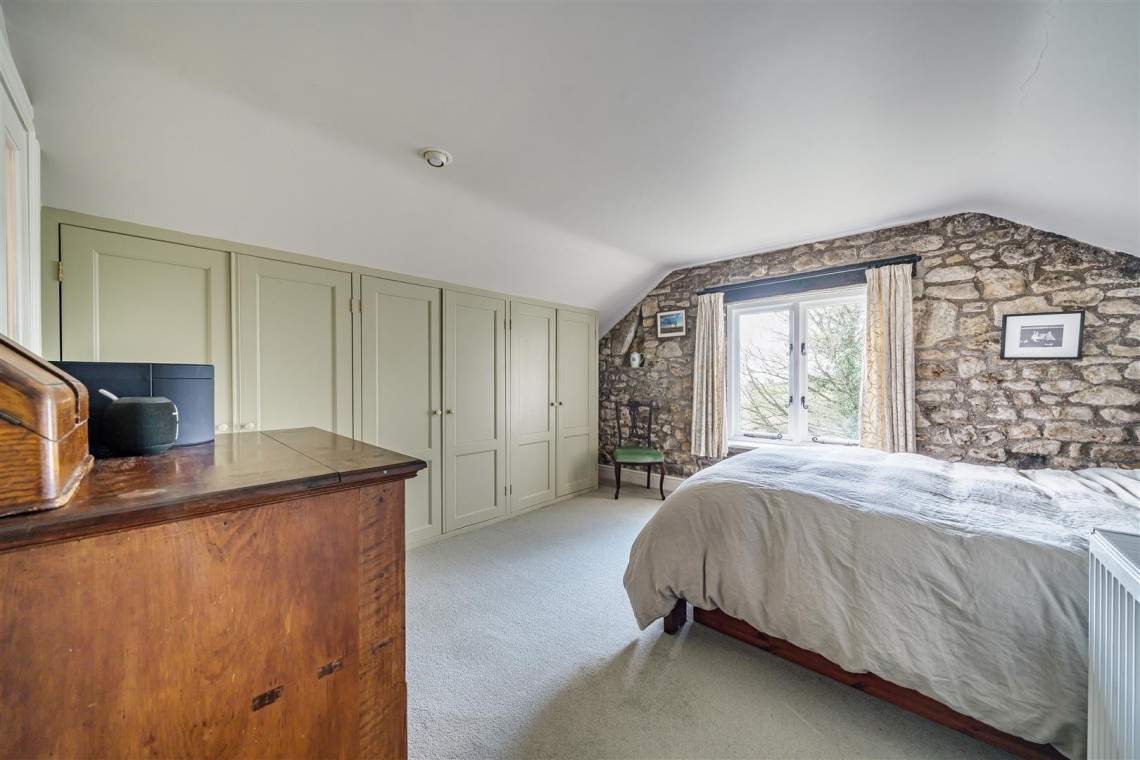 Images for East Dundry Lane, Dundry, Bristol