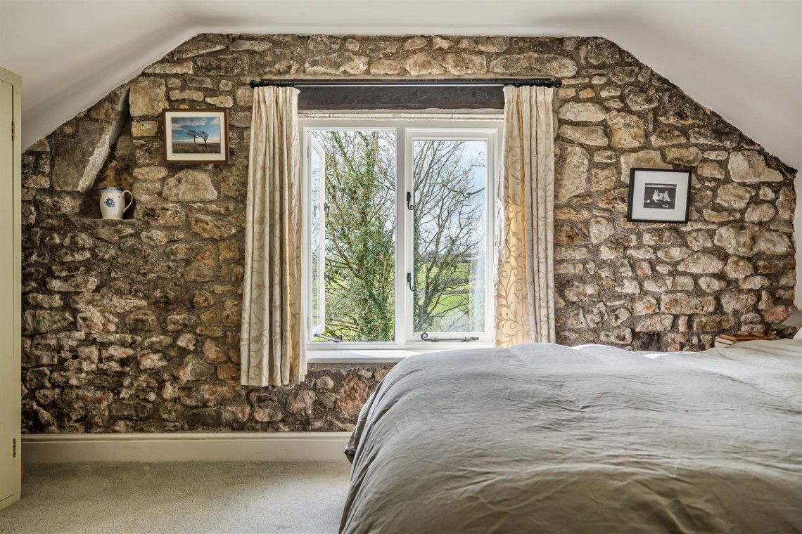 Images for East Dundry Lane, Dundry, Bristol