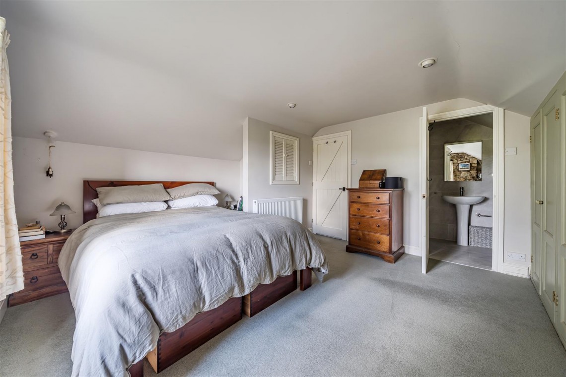 Images for East Dundry Lane, Dundry, Bristol