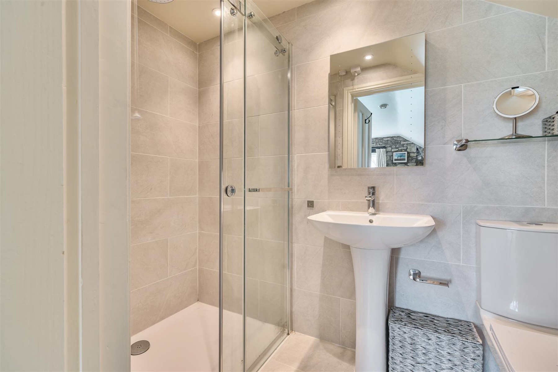 Images for East Dundry Lane, Dundry, Bristol