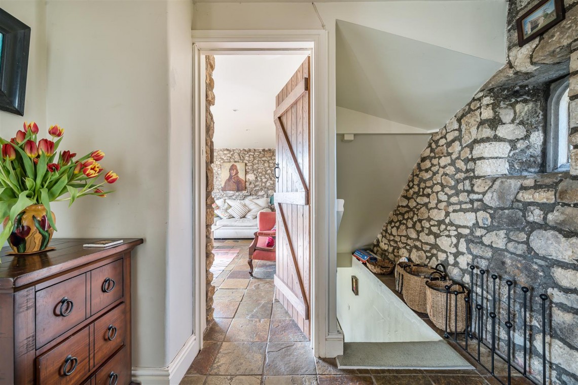 Images for East Dundry Lane, Dundry, Bristol