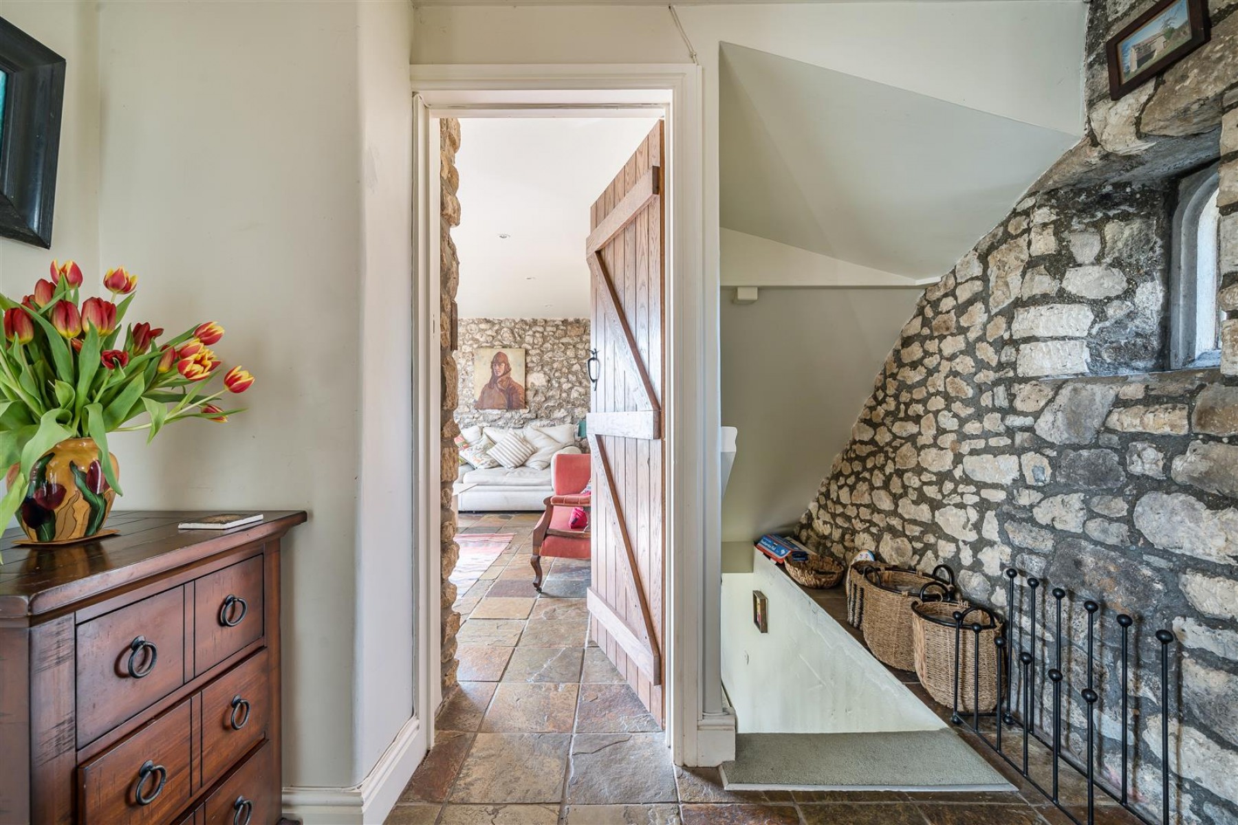 Images for East Dundry Lane, Dundry, Bristol