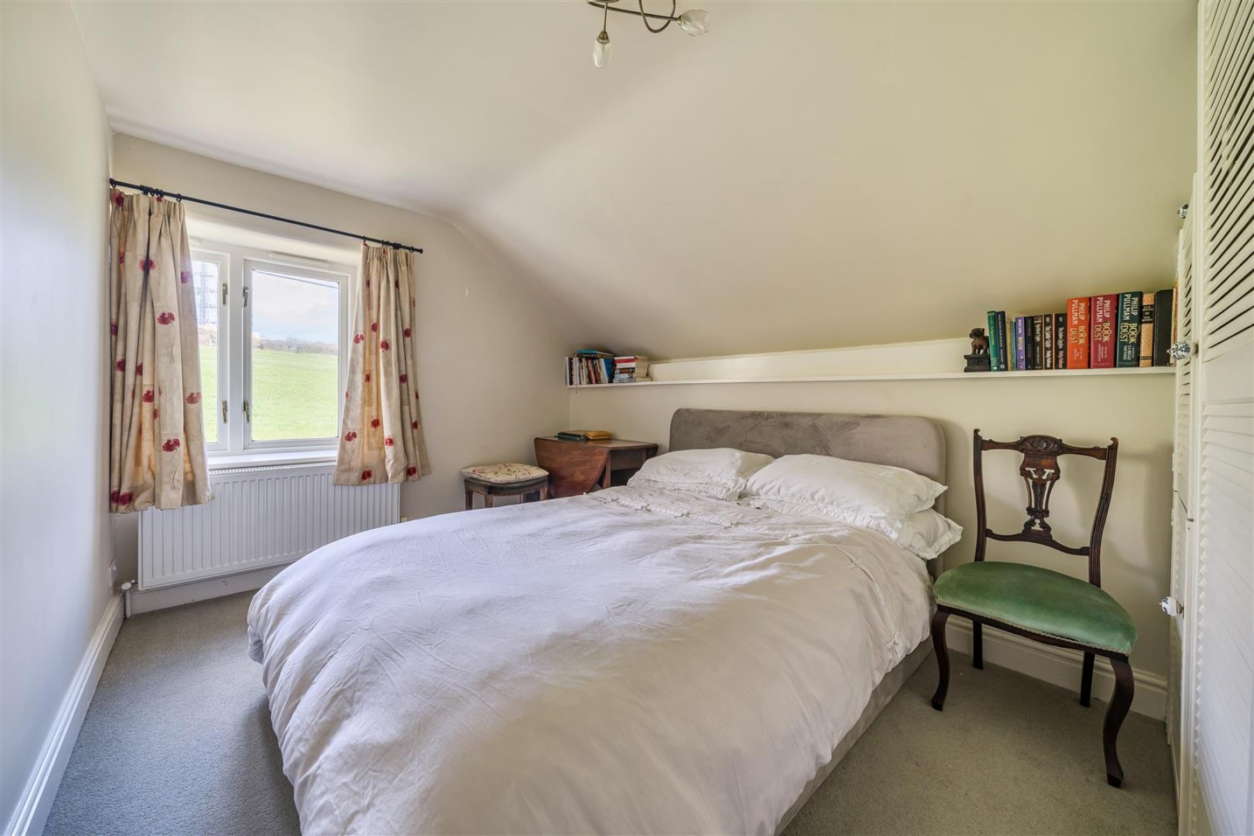 Images for East Dundry Lane, Dundry, Bristol