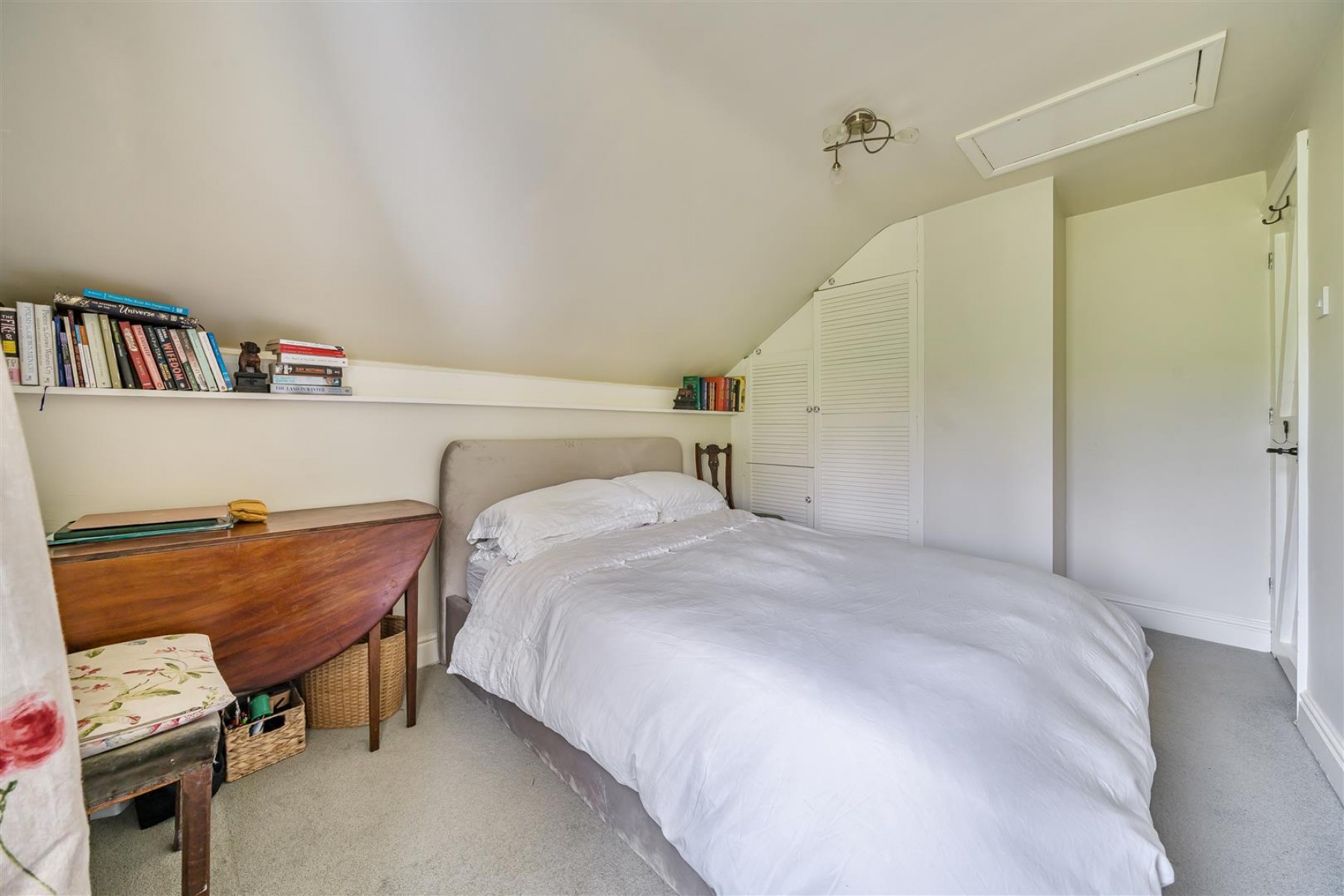 Images for East Dundry Lane, Dundry, Bristol