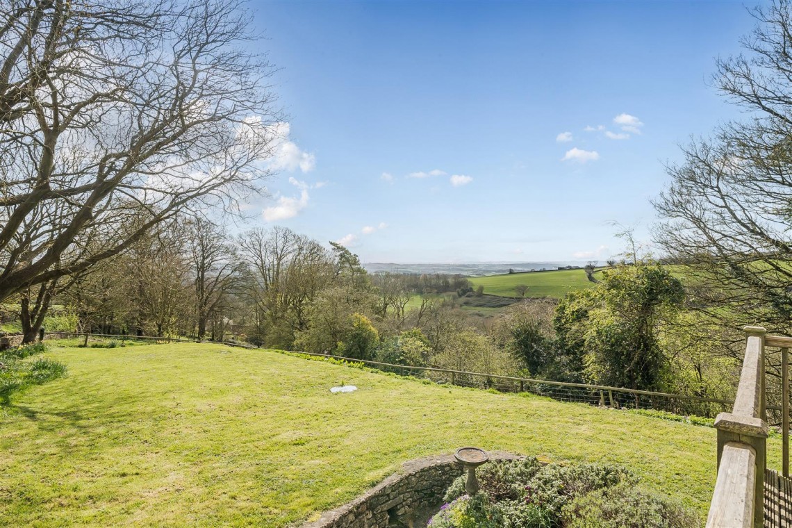 Images for East Dundry Lane, Dundry, Bristol