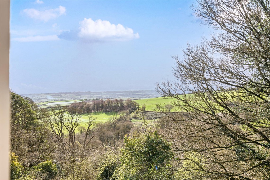 Images for East Dundry Lane, Dundry, Bristol