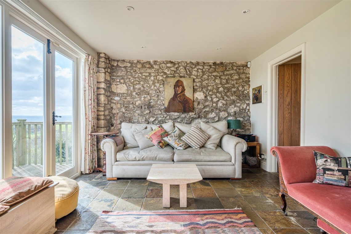 Images for East Dundry Lane, Dundry, Bristol