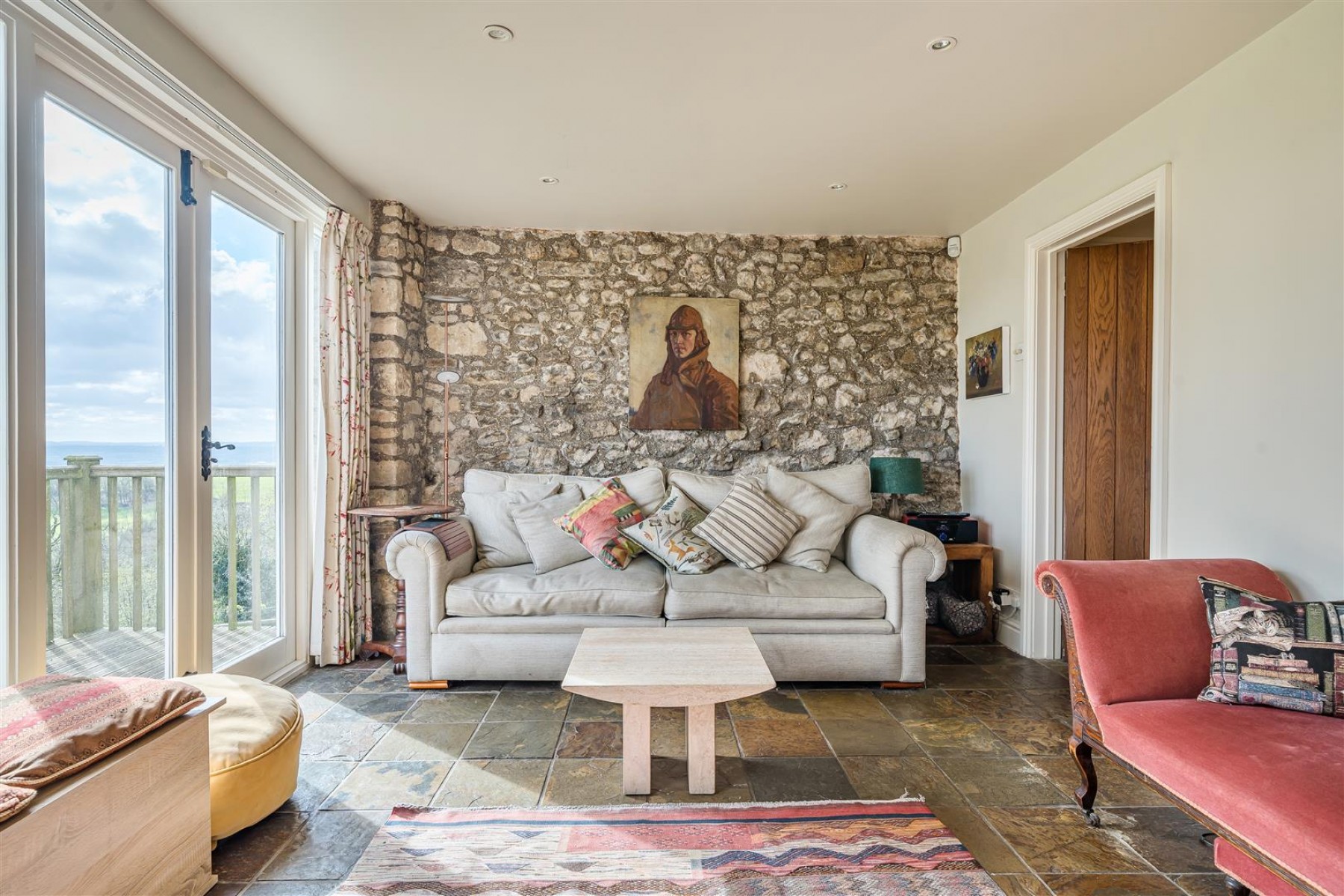 Images for East Dundry Lane, Dundry, Bristol