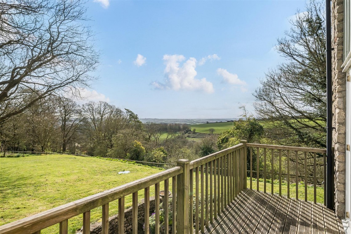 Images for East Dundry Lane, Dundry, Bristol