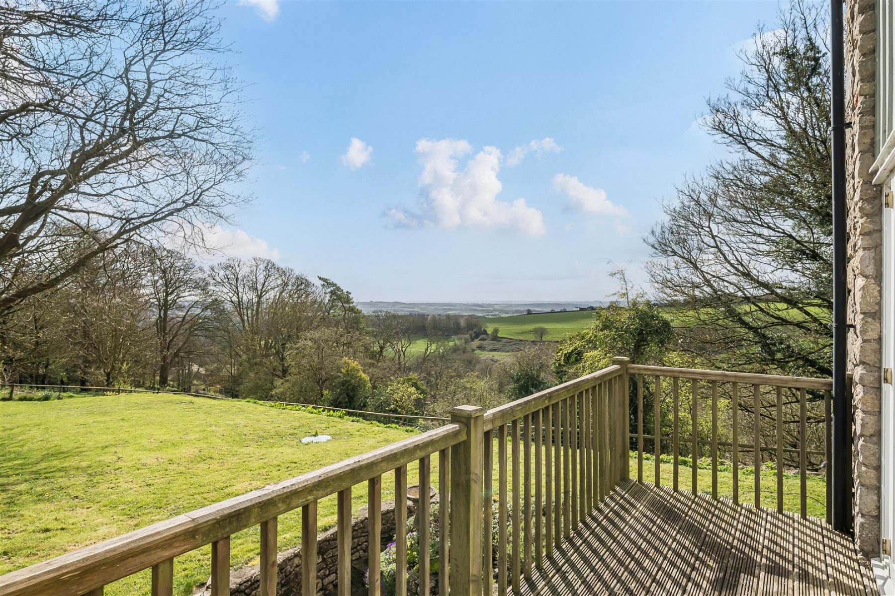 Images for East Dundry Lane, Dundry, Bristol