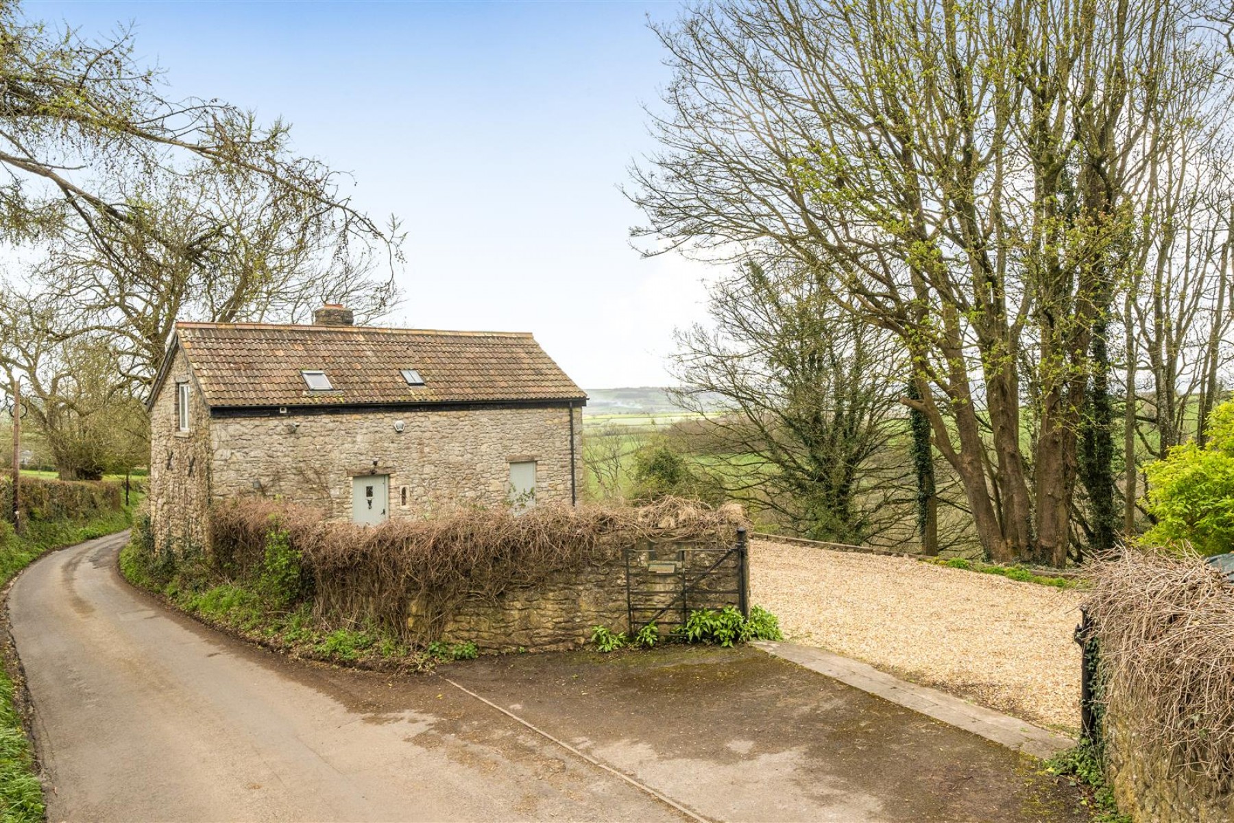 Images for East Dundry Lane, Dundry, Bristol