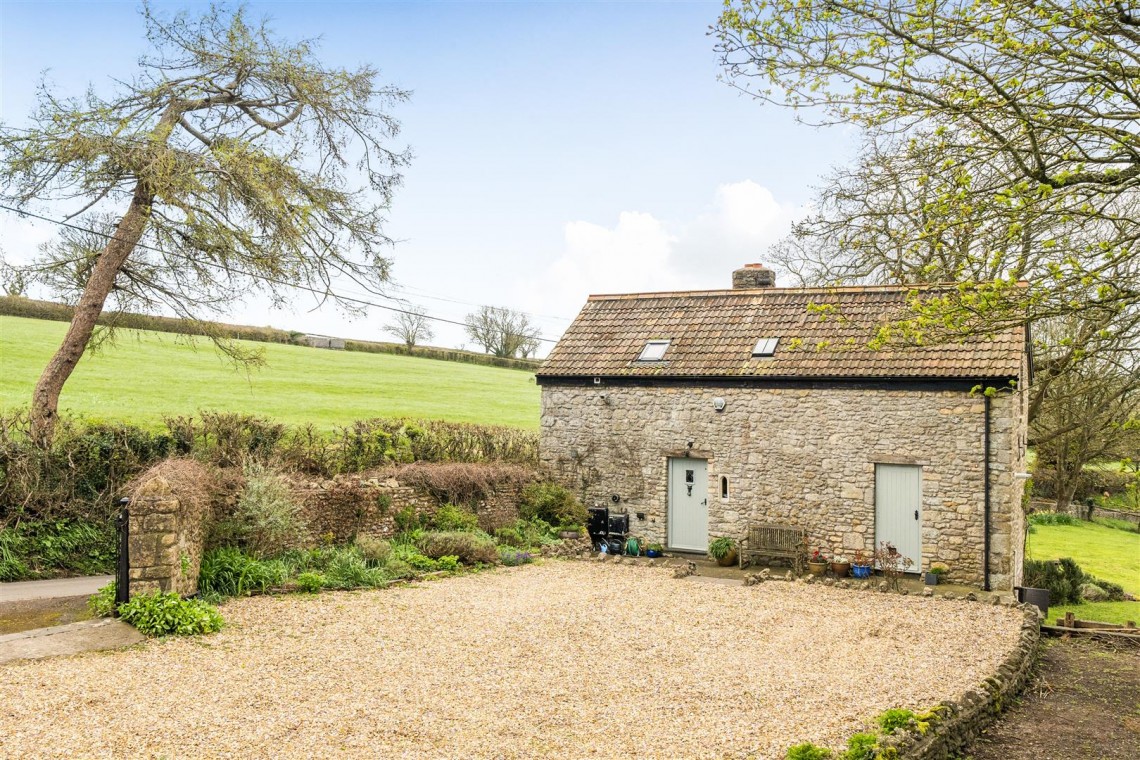 Images for East Dundry Lane, Dundry, Bristol