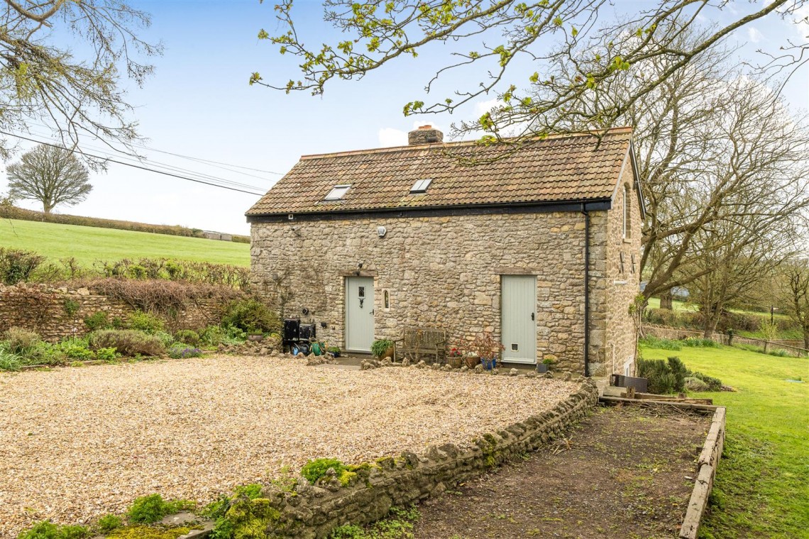 Images for East Dundry Lane, Dundry, Bristol