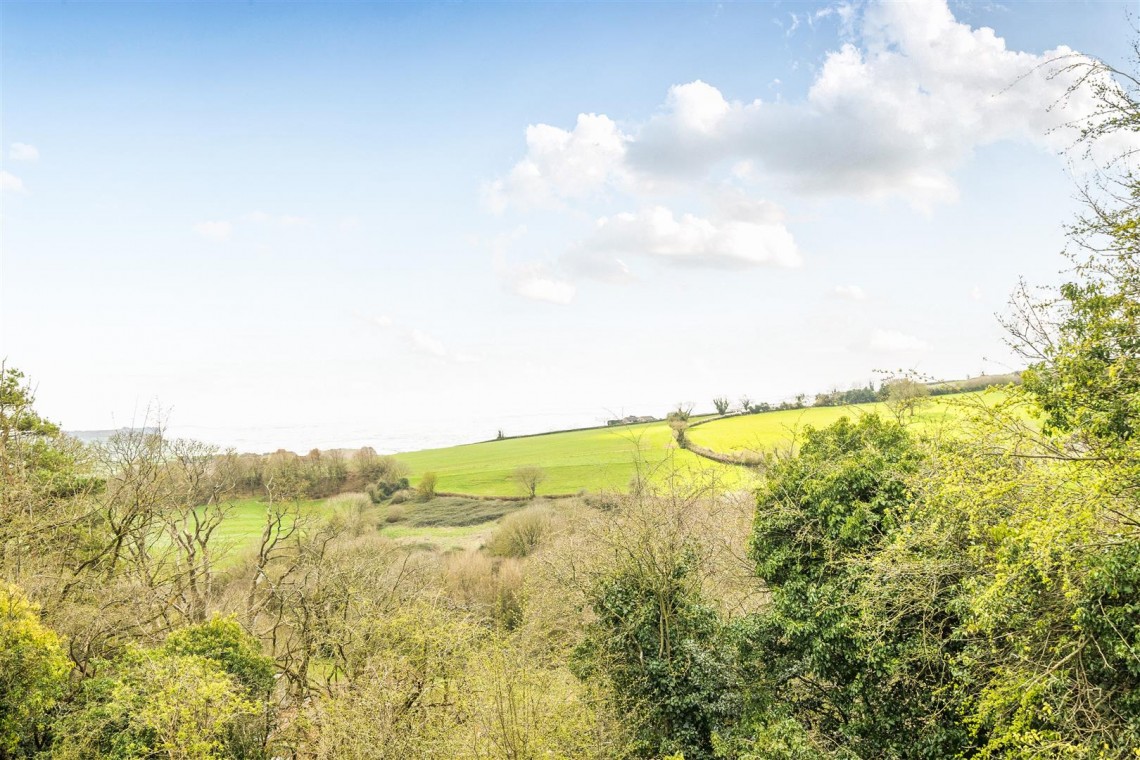 Images for East Dundry Lane, Dundry, Bristol