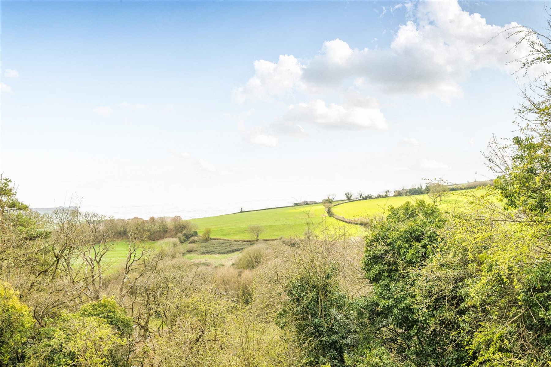 Images for East Dundry Lane, Dundry, Bristol