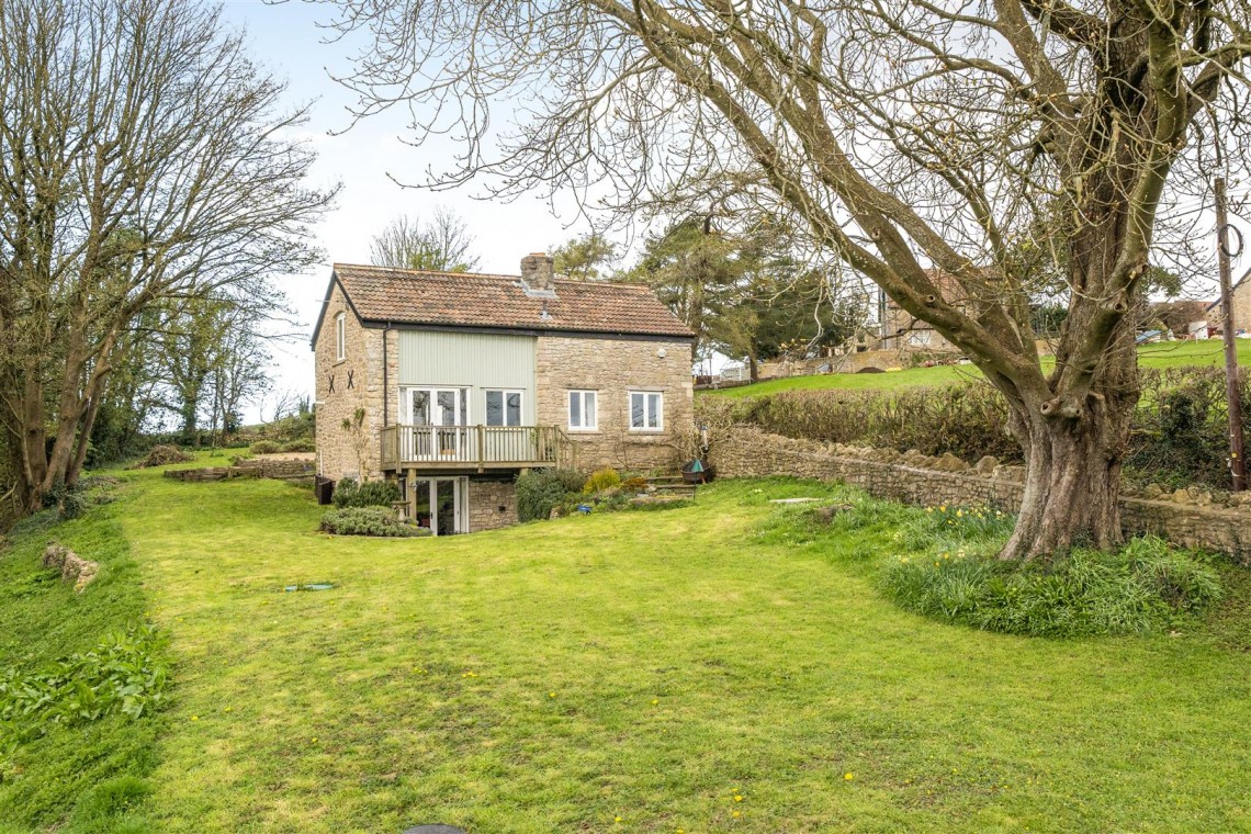 Images for East Dundry Lane, Dundry, Bristol