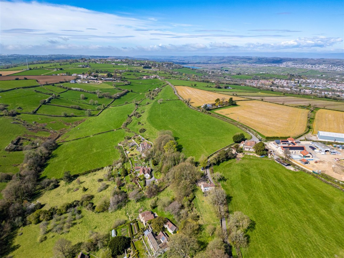 Images for East Dundry Lane, Dundry, Bristol