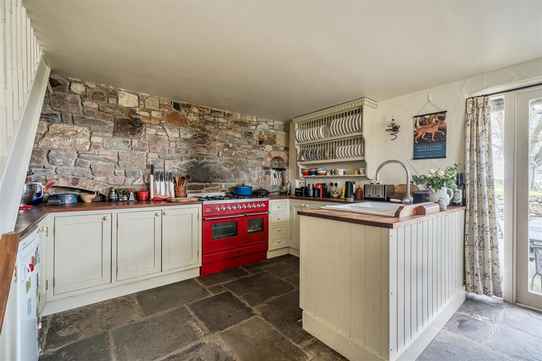 Images for East Dundry Lane, Dundry, Bristol