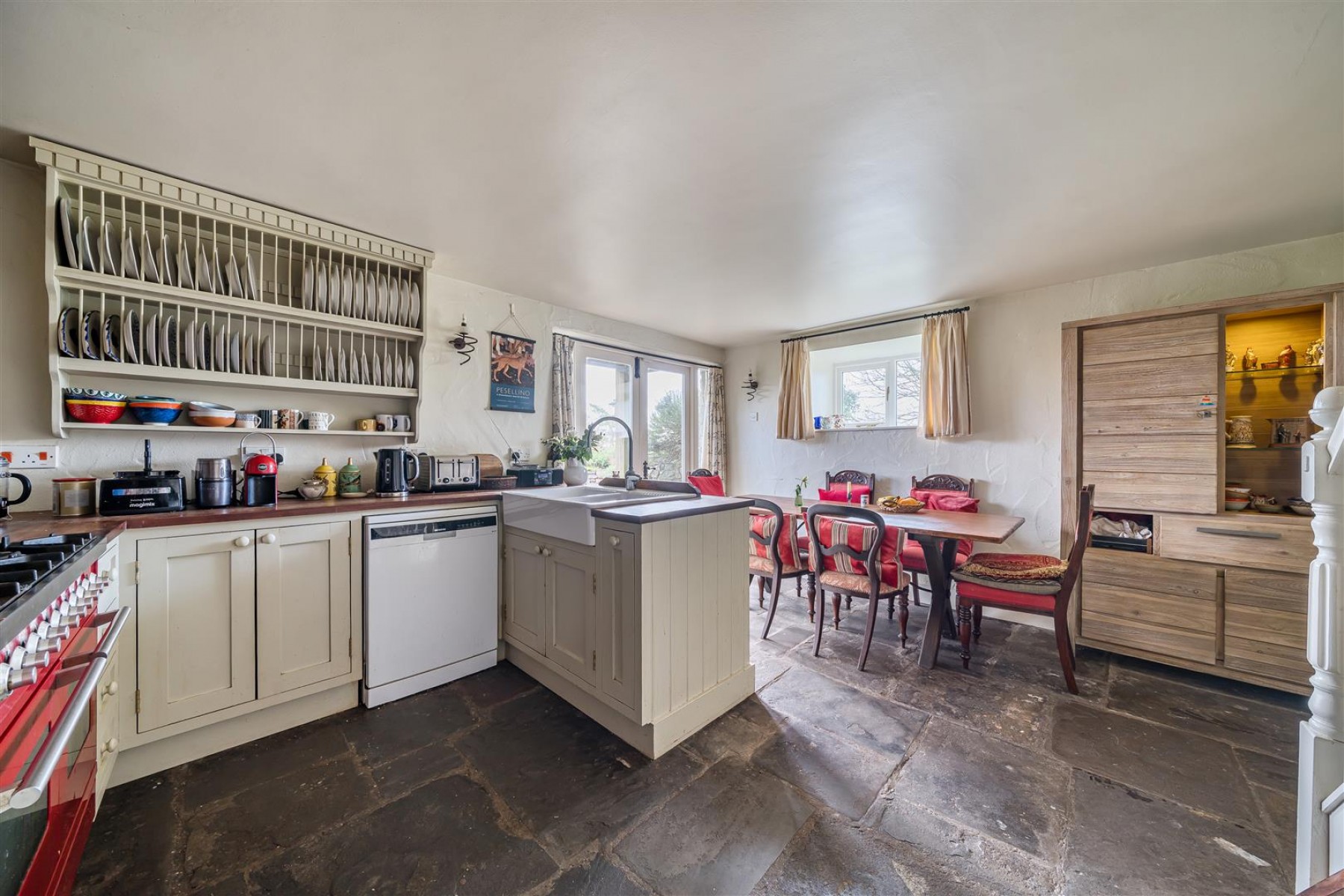 Images for East Dundry Lane, Dundry, Bristol